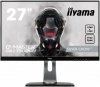 Monitor 27 GB2730QSU-B1 WQHD,75Hz,USB,HDMI,DP,PIVOT,1MS.